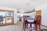 6508 Virginia Dare Trail - Photo 38