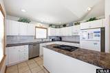 6508 Virginia Dare Trail - Photo 39