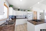 6508 Virginia Dare Trail - Photo 40