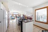 6508 Virginia Dare Trail - Photo 41