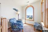 6508 Virginia Dare Trail - Photo 42