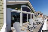 6508 Virginia Dare Trail - Photo 43
