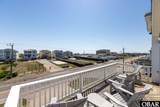 6508 Virginia Dare Trail - Photo 44
