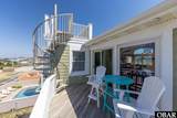 6508 Virginia Dare Trail - Photo 45