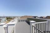 6508 Virginia Dare Trail - Photo 46
