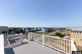 6508 Virginia Dare Trail - Photo 47