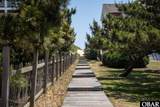 6508 Virginia Dare Trail - Photo 50