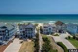 6508 Virginia Dare Trail - Photo 51