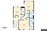6508 Virginia Dare Trail - Photo 53