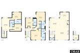6508 Virginia Dare Trail - Photo 57