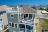 6508 Virginia Dare Trail - Photo 8