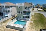 6508 Virginia Dare Trail - Photo 9
