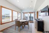 6508 Virginia Dare Trail - Photo 10