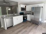 131 Dozier Street - Photo 2