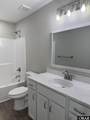 131 Dozier Street - Photo 12