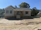 131 Dozier Street - Photo 14