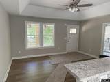 131 Dozier Street - Photo 3