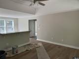 131 Dozier Street - Photo 4