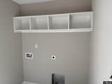 131 Dozier Street - Photo 5