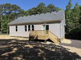 131 Dozier Street - Photo 7