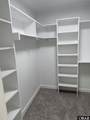 131 Dozier Street - Photo 8