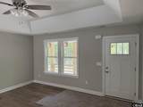 131 Dozier Street - Photo 9