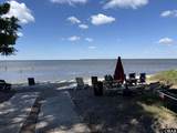 131 Dozier Street - Photo 10