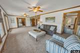 101 Settlers Lane - Photo 11