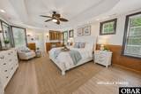 101 Settlers Lane - Photo 12