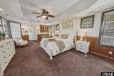 101 Settlers Lane - Photo 13