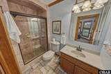 101 Settlers Lane - Photo 14