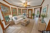 101 Settlers Lane - Photo 15