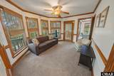 101 Settlers Lane - Photo 16