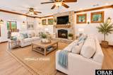 101 Settlers Lane - Photo 17