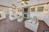 101 Settlers Lane - Photo 18