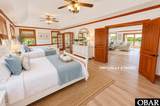 101 Settlers Lane - Photo 19