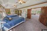 101 Settlers Lane - Photo 20