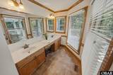 101 Settlers Lane - Photo 21