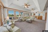 101 Settlers Lane - Photo 23