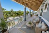 101 Settlers Lane - Photo 24