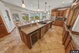101 Settlers Lane - Photo 27