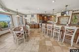 101 Settlers Lane - Photo 28