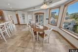 101 Settlers Lane - Photo 29