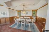 101 Settlers Lane - Photo 30