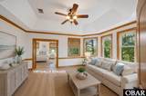 101 Settlers Lane - Photo 32