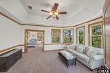 101 Settlers Lane - Photo 33
