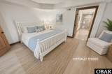 101 Settlers Lane - Photo 34