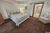 101 Settlers Lane - Photo 35