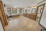 101 Settlers Lane - Photo 36