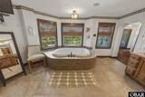 101 Settlers Lane - Photo 37